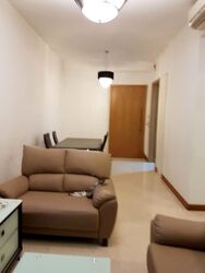 One Oxley Rise (D9), Apartment #558122261